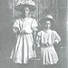 Marjorie Guess Photo 6