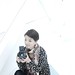 Danny Chou Photo 18
