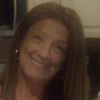 Kathleen Mccormick Photo 36