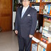 Francisco Velez Photo 38