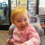 Heather Whitaker Photo 40
