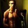 Dustin England Photo 9