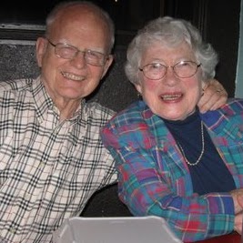 Charlotte Nelson Photo 29