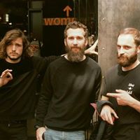Ben Howell Photo 40