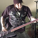 Paul Raven Photo 25