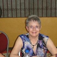 Barbara Kenny Photo 21