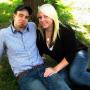 Amanda Raley Photo 16