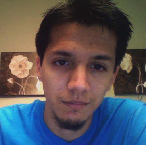 Leonel Rodriguez Photo 25