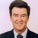 John O'Donnell Photo 11