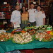 Pamela Crews Photo 15