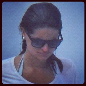 Renata Rodriguez Photo 6