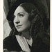 Clarence Shearer Photo 6