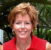Janet Mackay Photo 7
