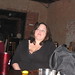Connie True Photo 10