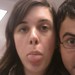Paula Castro Photo 22