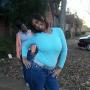 Shanita Robinson Photo 13
