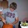 Michael Scherer Photo 21