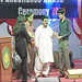 Safdar Khan Photo 32