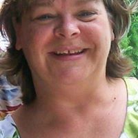 Vicki Glenn Photo 5