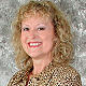 Linda Carter Photo 3