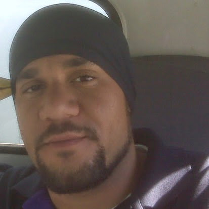 Michael Streeter Photo 16