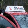 Carl Ellis Photo 5