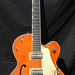 Brian Setzer Photo 16