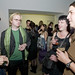 Rachel Jacobson Photo 26