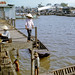 Bao Dinh Photo 23