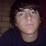 Daniel Slattery Photo 18