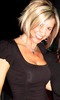 Michelle Goodman Photo 38