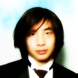 Tony Hoang Photo 18
