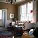 Tracey Porter Photo 30