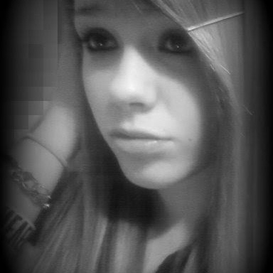 Christine Justice Photo 32