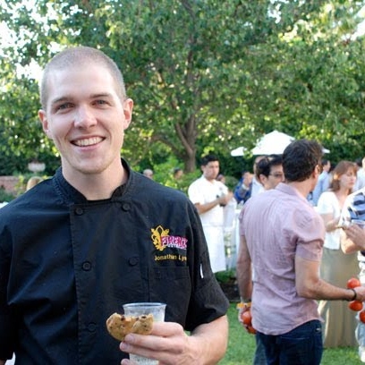 Johnathan Lynch Photo 19