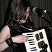 Jenny Moody Photo 16