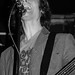 John Hassel Photo 17