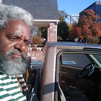 Charles Neely Photo 25