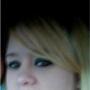 Sarah Mayberry Photo 41