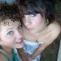 Renea Johnston Photo 11