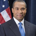 Patrick Healey Photo 45
