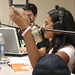 Michelle Mejia Photo 35
