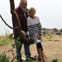 Kathy Craft Photo 10