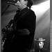 Les Stevens Photo 35
