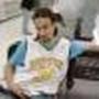 Matthew Schipper Photo 11