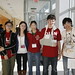 Alison Wu Photo 15