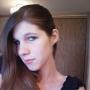 Kimberly Lawton Photo 14