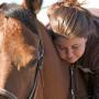 Heather Vickers Photo 30