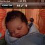 Jeremy Goode Photo 16