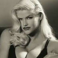 Karen Carter Photo 22